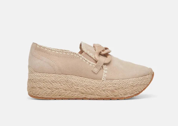 DOLCEVITA SNEAKERS JHENEEESPADRILLE DUNESUEDE 02 1024x1024 jpg grande 5ed08614 7d63 4e9a b29c 6710205c2a7b