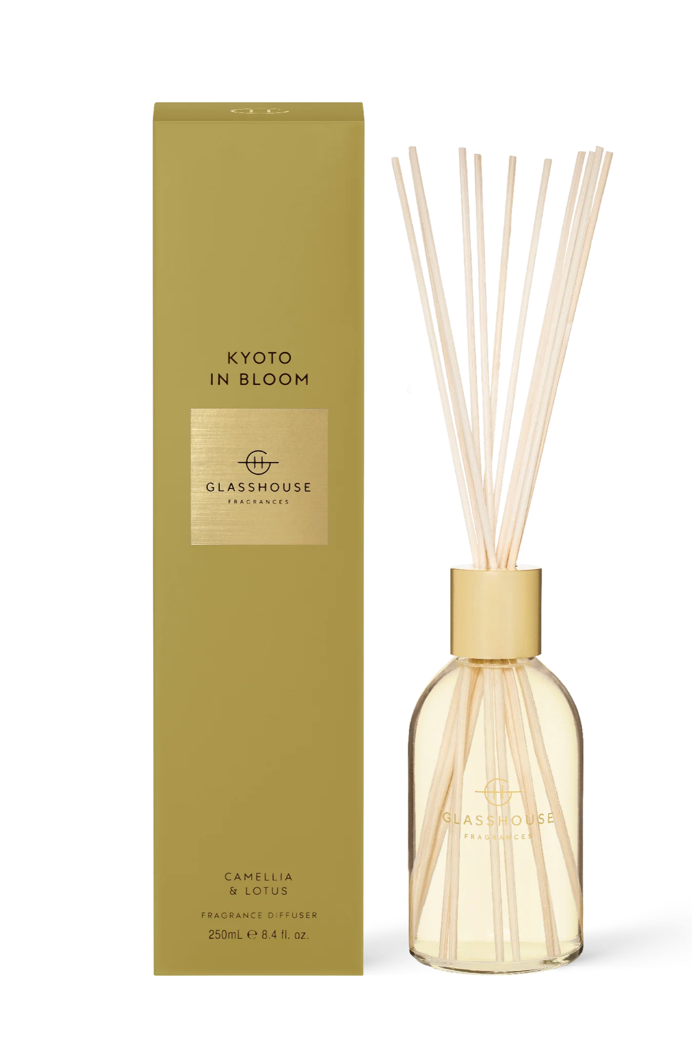 GF Ecom Core ProductImages 2048x2048 250mL Diffusers 11 2048x2048 1c32580a df0e 48dd a49d 56aa4abe3d04