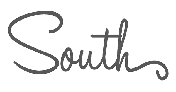 South Boutique Coupons & Promo codes