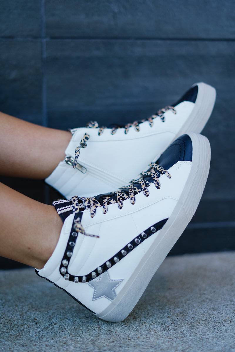 riri sneaker