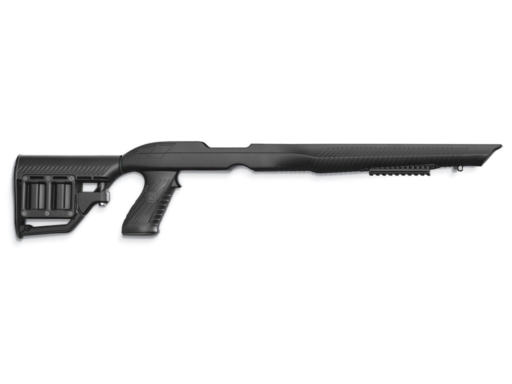 Lenen Gebruikelijk Zwembad Tac-Hammer RM4 Rifle Stock for Ruger® 10/22® - Adaptive Tactical