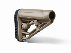 Lightweight Tactical AR Grip (LTG) - FDE - Adaptive Tactical