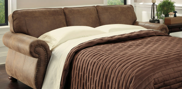 sleeper sofa mattress pad