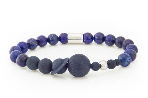 lapis lazuli solaris fragrance bracelet jewelry tittup