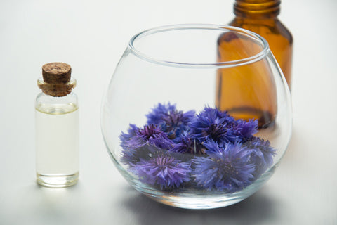 essential oil lavender diffuser tittup  