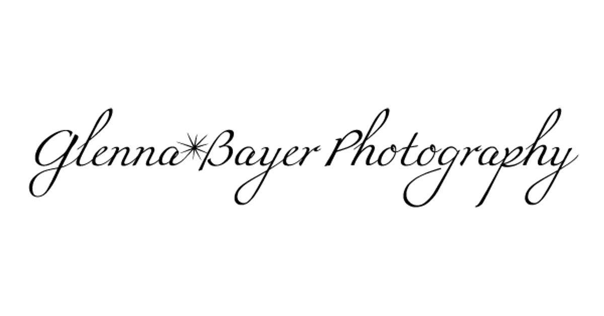 Glenna Bayer Photography