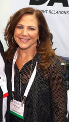 Valerie Lager