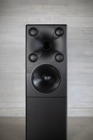 Genelec 8381A