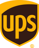 UPS Logo