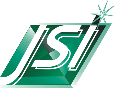 JSI Supply