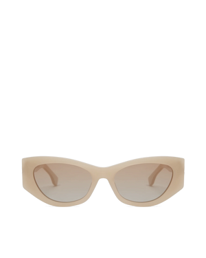 The Adriana - Luxe Leisure