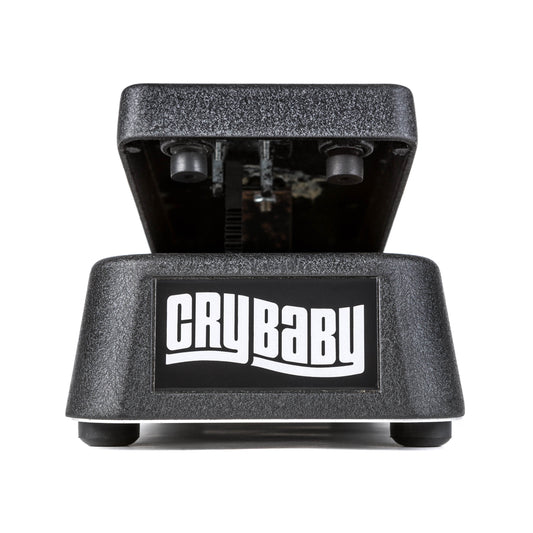 AKIRA TAKASAKI CRY BABY® FUZZ WAH