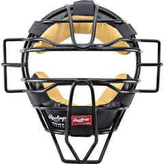 Traditional Mask Pro Harness