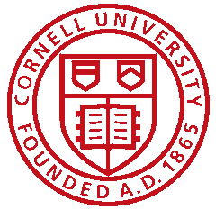 Cornell_Crest