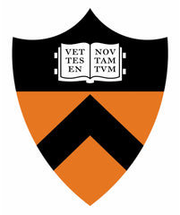 Princeton_Shield