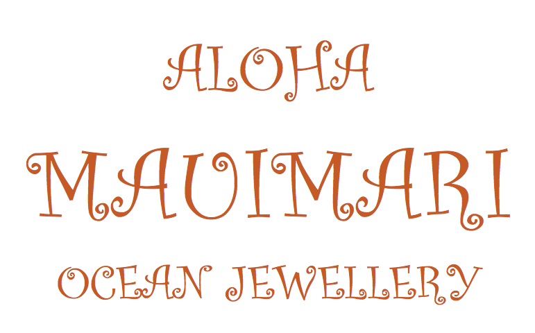 【マキシワン】 Mauimari ocean jewelry ワンピース 新品未使用品の通販 by mamiyuu's shop｜ラクマ ヤマト