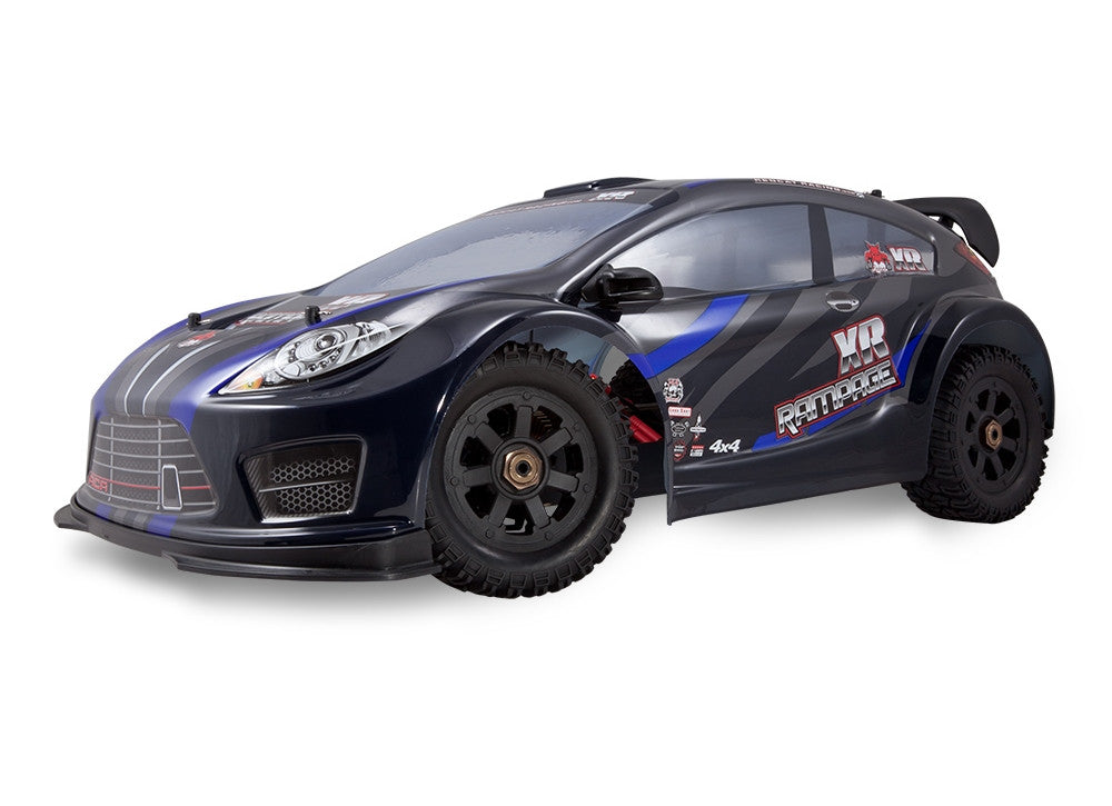 1 5 scale electric rc cars for sale