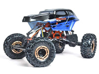 rc rock crawler 4 wheel steer