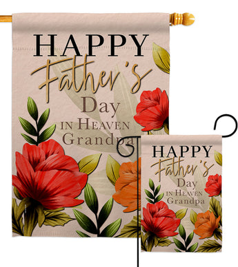 Download Father S Day Decorative House And Garden Flags Tagged Category Father S Day Flagngift Com
