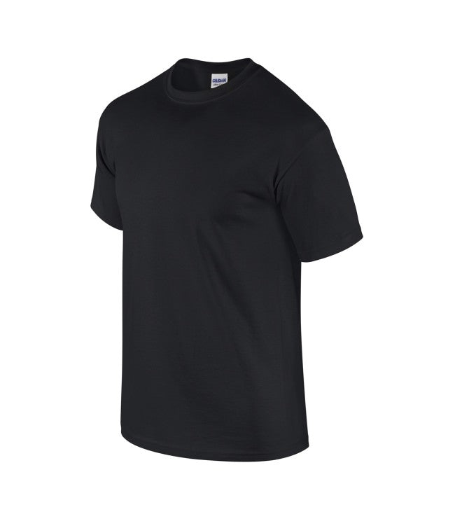 Gildan® Ultra Cotton Class Fit T-shirt – B&H Canvas