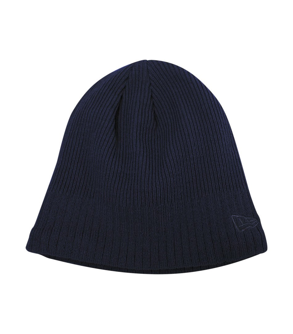 new era fleece lined beanie