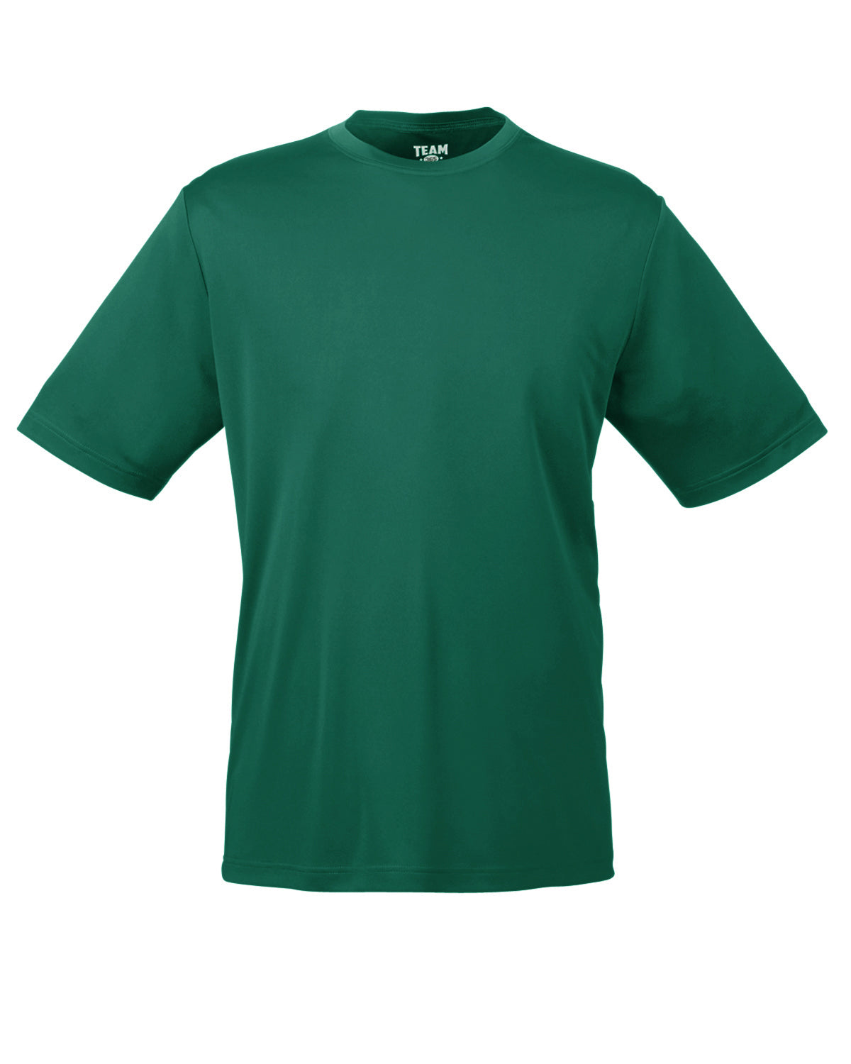 Team 365 Men's Zone Performance T-Shirt – B&H Canvas