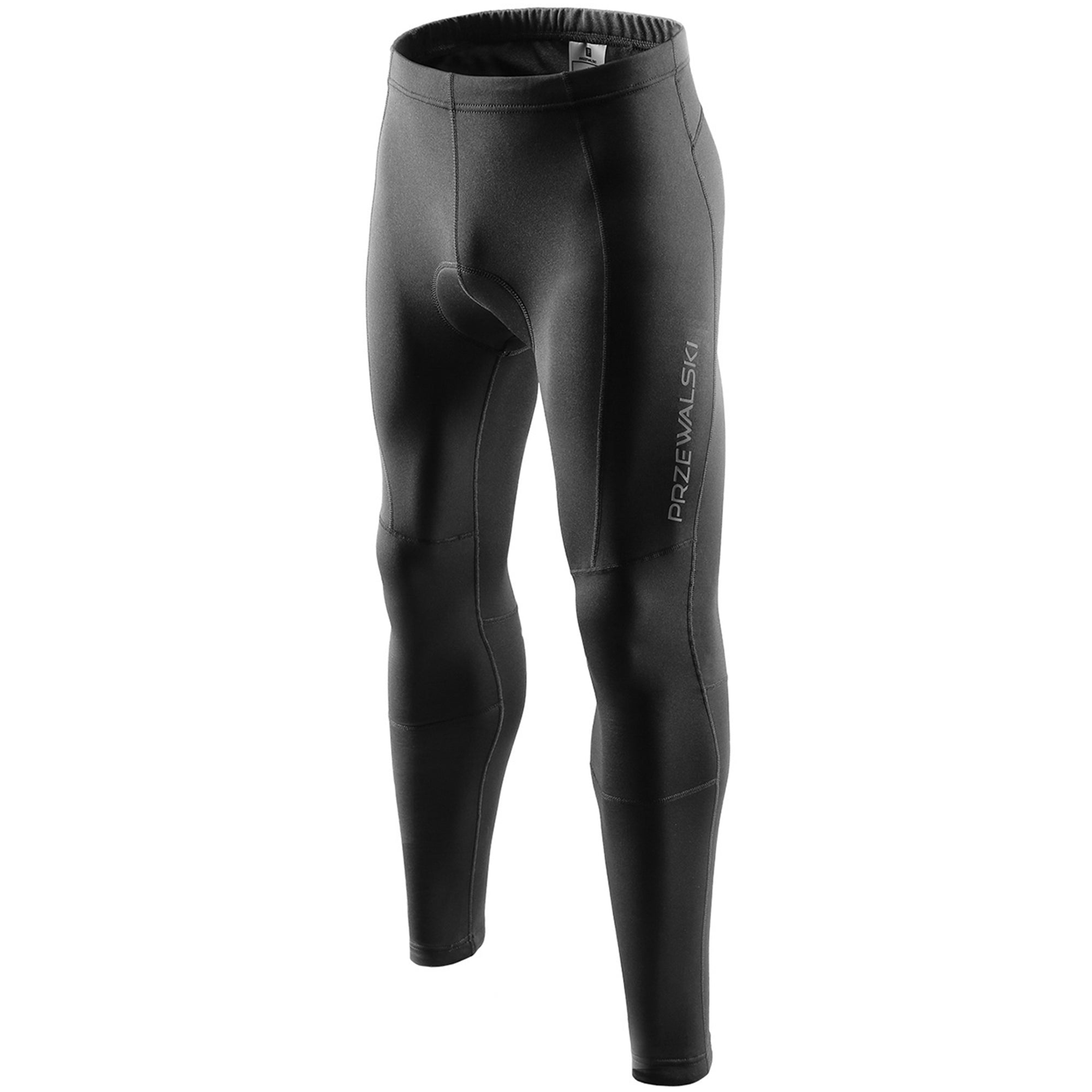 thermal cycling tights mens