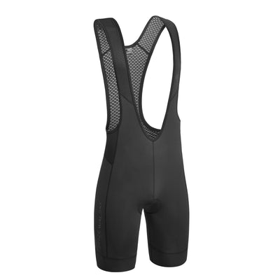 Download 4D Padded Men's Cycling Bib Shorts,BASIC SERIES,Przewalski