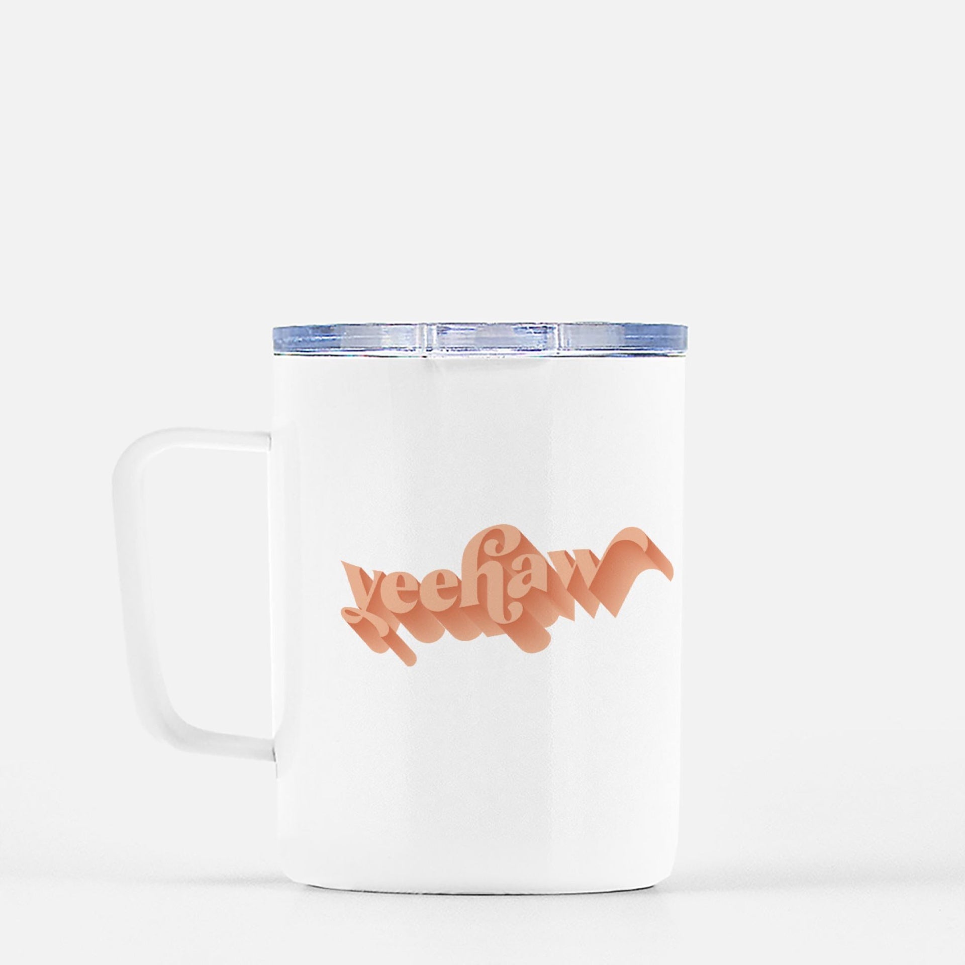 Good Girls, Rio Hey mama coffee mug – TLCDestin