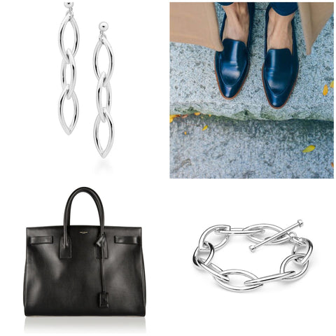 Leoni & Vonk Mother's Day Gift ideas