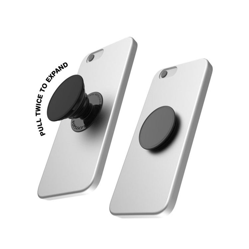 popsocket popclip