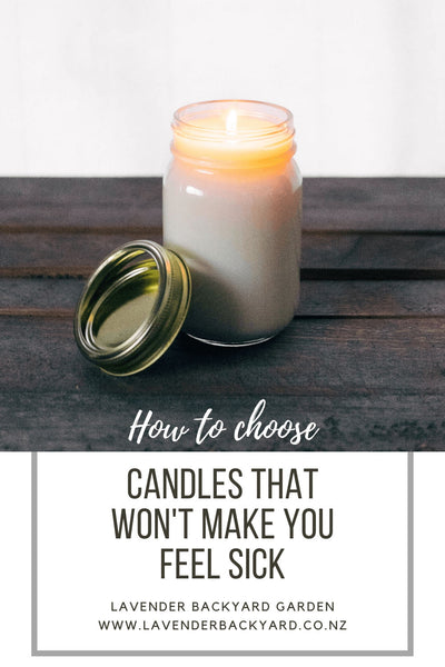 https://cdn.shopify.com/s/files/1/1836/1101/files/How_to_Choose_Candles_that_Won_t_Make_You_Feel_Sick_Lavender_Backyard_Garden_NZ_grande.jpg?v=1591352327