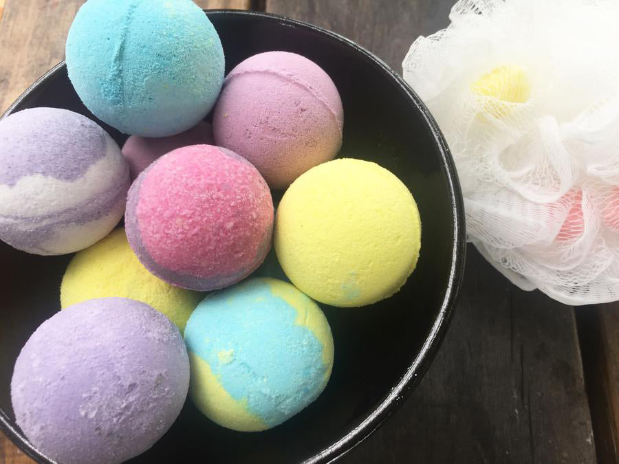 where to find bath bombs