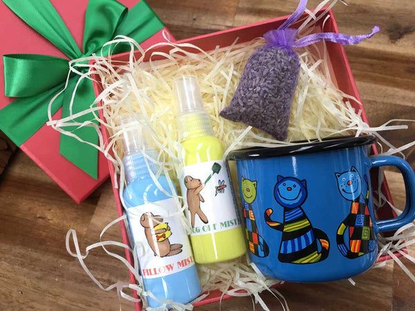 small christmas gifts for toddlers