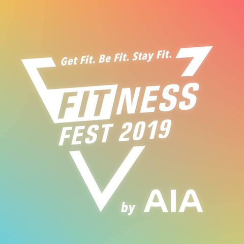 fitness fest 2019 tlg festivals