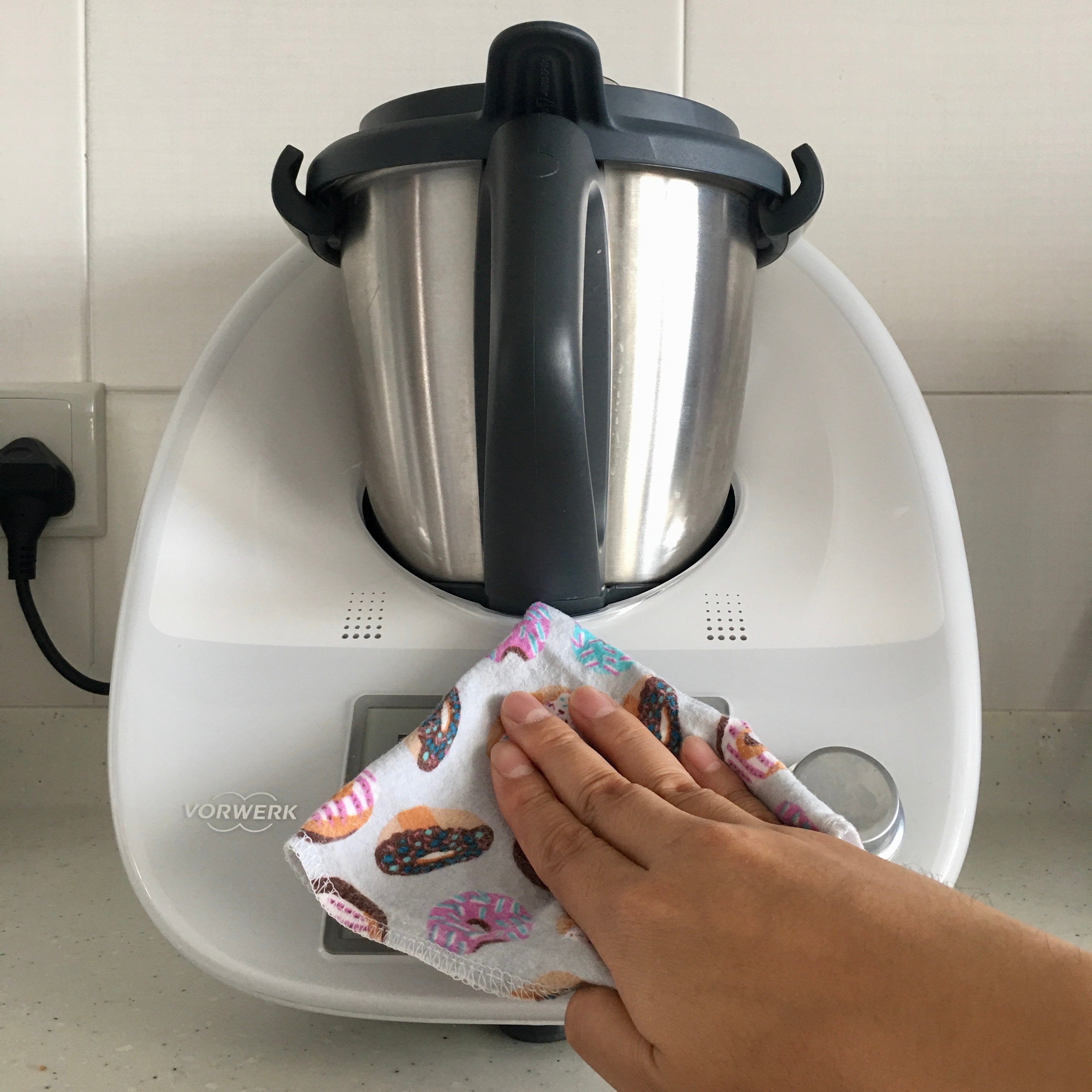 soapnut republic clean thermomix