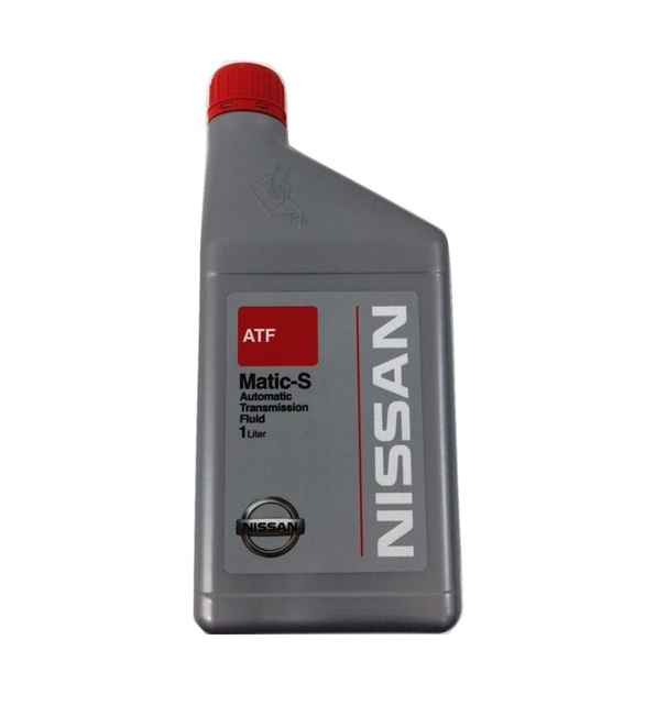 Matic. Nissan ATF matic s 1l. Nissan ATF matic s артикул. Nissan Automatic transmission Fluid matic-s. Nissan ATF matic s Fluid.