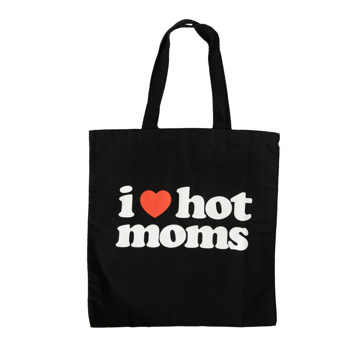 I Heart Hot Moms 26 Oz Ice Shaker® – Danny Duncan