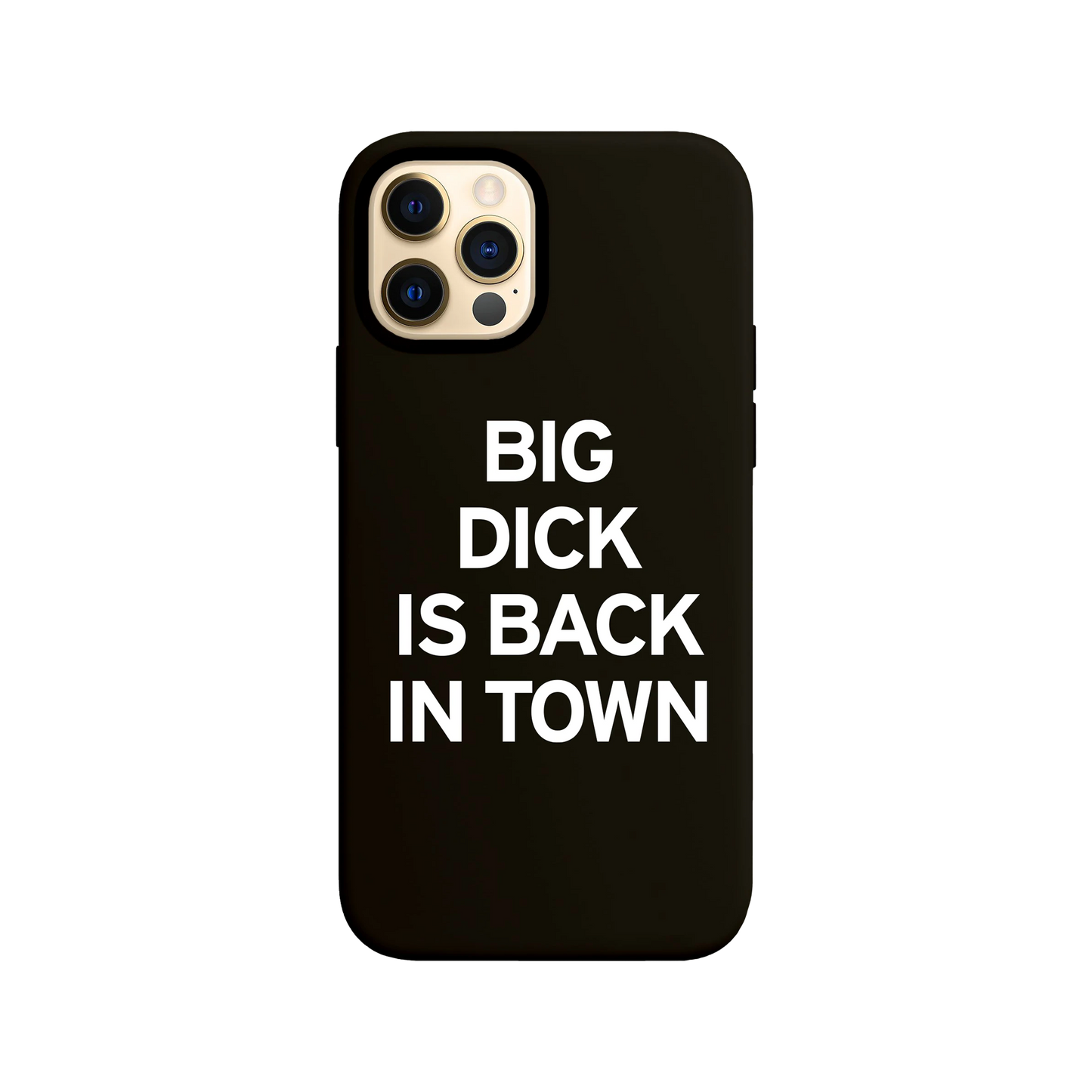 Downtown Louisville iPhone Case for Sale by Rivermod