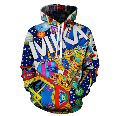 MIKA001-hoodie-front_480x480.jpg?v=15082