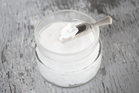 MCT Oil vs. Coconut Oil: What's the Difference?