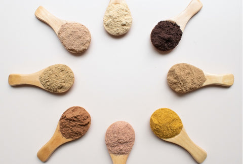 The Best Natural and Vegan Protein Powders Australia Has To Offer