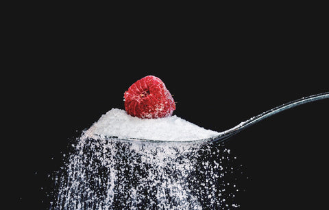 Sugar Alternatives Everything You Need To Know