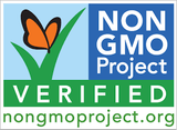 Non Gmo Verified