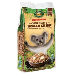 koala krisp