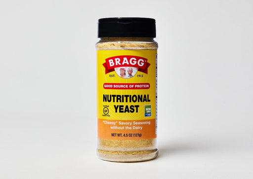 https://cdn.shopify.com/s/files/1/1836/2355/products/Nutritional-Yeast-3_512x364.jpg?v=1673562773