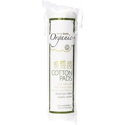 organic pads australia