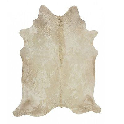 Original Cowhide Rugs Quality Cowhides With Affordable Price