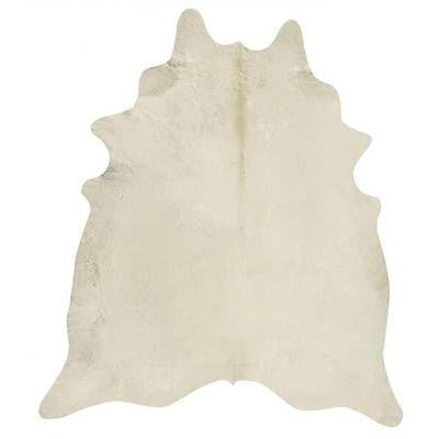 Original Cowhide Rugs Quality Cowhides With Affordable Price