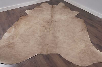 Original Cowhide Rugs Quality Cowhides With Affordable Price